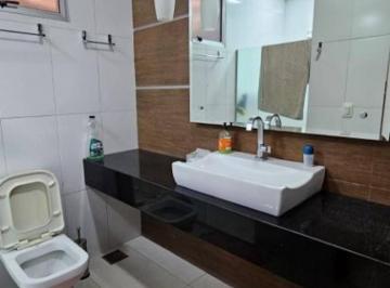 c6bdf22cdb0f5505b26b05322a134e6d62731015 · Casa com 3 dormitórios à venda, 217 m² por R$ 910.000,00 - Santa Efigênia - Belo Horizonte/MG