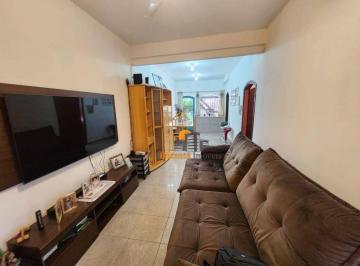 69e07b4dfd92ae3630d92ea10b2244f63913ee35 · Casa térrea 3 dormitórios à venda, 145 m² por R$ 695.000 - Ferreira - Próximo ao Metrô Vila Sônia -