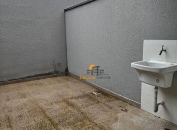 a7ac304850291fa52c88338f944b3b57ffe39ffe · Casa Sobrado a Venda no   Butantã - São Paulo/SP
