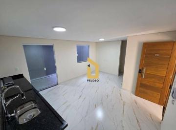 09e044c1742b066882fcd678a8e6d8ef2784b19c · Apartamento à venda | 34 m² | 1 dormitório | Tucuruvi - São Paulo/SP.