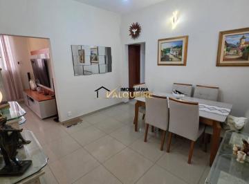 f0ced7a5517b5cf1efb7fa11ea2eb9df3ad38be0 · Casa com 4 dormitórios à venda, 370 m² por R$ 1.230.000,00 - Grajaú - Rio de Janeiro/RJ