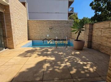832ba7c6943802223512471538b143263a70d039 · Casa com 4 dormitórios à venda, 370 m² por R$ 1.430.000,00 - Grajaú - Rio de Janeiro/RJ