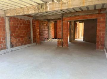243f3fd67273ce4d8e7605f952cca36bf807f6a2 · Casa  1ª Locação, oportunidade de faze-la ao seu gosto, ou terminar a obra com o construtor