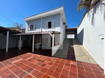 a0ede2d1348b212f26d1f5ce8ced8104e45744f6 · CASA TERREA A VENDA EM SOUSAS EM BAIRRO TRANQUILO!!