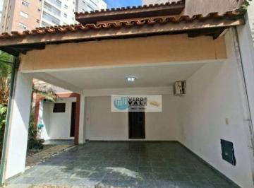 fcb1aaa41b61a8d6659c4a9c781982cd1c8e11e4 · Jardim Aquarius - 4 dormitórios sendo 1 suíte