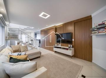 12badbc295ba8eb771d2b54dfacfcb40482bb51b · Casa com 4 dormitórios à venda, 220 m² por R$ 1.900.000,00 - Urbanova - São José dos Campos/SP