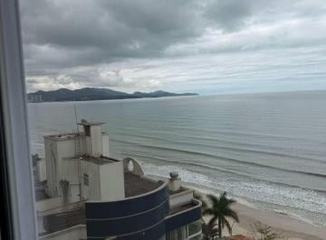 apartamento-para-alugar1610511.jpeg · Apartamento para alugar em Itapema, Meia praia, com 4 quartos, 180m²