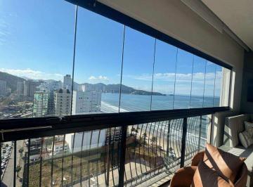 apartamento-para-alugar-em-itapema-com-4-quartos-21632505.jpeg · Apartamento para alugar em Itapema, com 4 quartos, 200m²