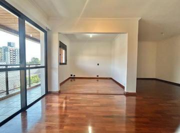 1046b1b4d634fa372028aa094cbed169a34ebbae · Apartamento com 3 dormitórios para alugar, 110 m² - Santo Amaro - São Paulo/SP
