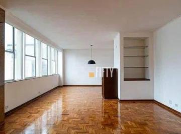 d32096ee760a42aa65d6953ee22158ea6eee476e · Apartamento com 3 dormitórios, 356 m² - venda por R$ 3.200.000,00 ou aluguel por R$ 14.771,00/mês -