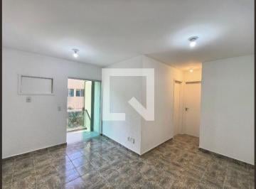 Apartamento · 58m² · 2 Quartos · 1 Vaga · Apartamento à Venda - Jacarepaguá, 2 Quartos,  58 m² - Rio de Janeiro