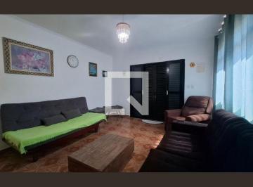 Casa · 227m² · 3 Quartos · 2 Vagas · Casa à Venda - Vila Tibirica, 3 Quartos, 227 m² - Santo André