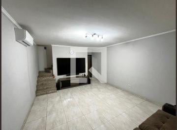 Casa · 175m² · 3 Quartos · 2 Vagas · Casa à Venda - Casa Verde, 3 Quartos, 175 m² - São Paulo
