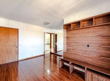 Apartamento · 58m² · 2 Quartos · 1 Vaga · Apartamento à Venda - Vila Romana, 2 Quartos, 58 m² - São Paulo