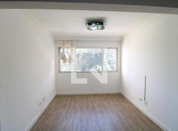 Apartamento · 67m² · 3 Quartos · 2 Vagas · Apartamento à Venda - Jardim Marajoara , 3 Quartos, 67 m² - São Paulo