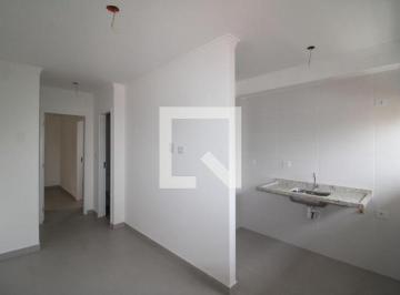Apartamento · 40m² · 2 Quartos · 1 Vaga · Apartamento à Venda - Vila Constança , 2 Quartos, 40 m² - São Paulo