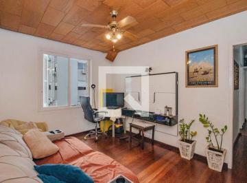 Apartamento · 75m² · 2 Quartos · Apartamento à Venda - São João , 2 Quartos, 75 m² - Porto Alegre