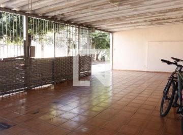 Casa · 242m² · 3 Quartos · 4 Vagas · Casa à Venda - Setor Faicalville, 3 Quartos, 242 m² - Goiânia