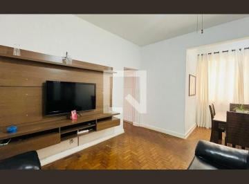 Apartamento · 68m² · 2 Quartos · Apartamento à Venda - Bosque, 2 Quartos, 68 m² - Campinas