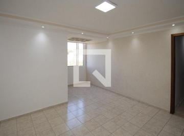 Apartamento · 70m² · 3 Quartos · 1 Vaga · Apartamento à Venda - Tucuruvi, 3 Quartos, 70 m² - São Paulo