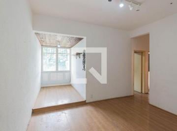 Apartamento · 70m² · 2 Quartos · Apartamento à Venda - Vila Isabel, 2 Quartos,  70 m² - Rio de Janeiro