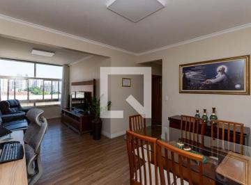 Apartamento · 65m² · 2 Quartos · Apartamento à Venda - Bom Retiro, 2 Quartos,  65 m² - São Paulo