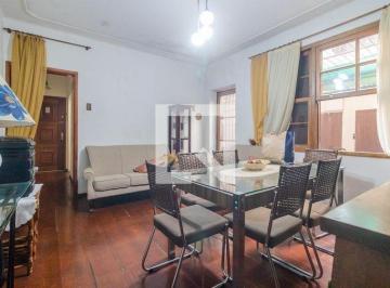 Apartamento · 77m² · 2 Quartos · Apartamento à Venda - Menino Deus, 2 Quartos, 77 m² - Porto Alegre