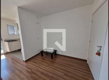 Apartamento · 54m² · 2 Quartos · 1 Vaga · Apartamento à Venda - Rondônia, 2 Quartos, 54 m² - Novo Hamburgo