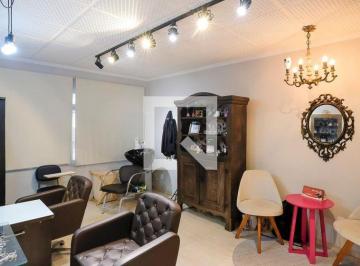 Casa · 180m² · 3 Quartos · 2 Vagas · Casa à Venda - Barcelona, 3 Quartos, 180 m² - São Caetano do Sul