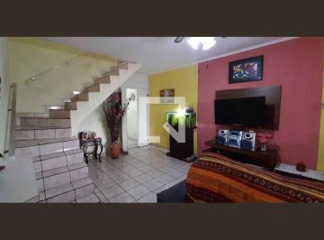 Casa · 141m² · 4 Quartos · 2 Vagas · Casa à Venda - Centro, 4 Quartos, 141 m² - Osasco