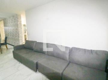 Casa · 188m² · 4 Quartos · 2 Vagas · Casa à Venda - Jardim, 4 Quartos, 188 m² - Santo André