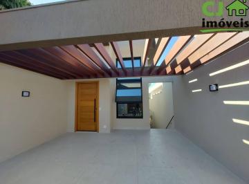 93a83b9e0dc79a582d0e17d0e1f70e0fe40ab4a0 · Casa com 3 dormitórios à venda, 160 m² por R$ 990.000,00 - Brant - Lagoa Santa/MG