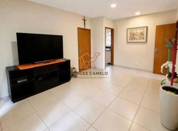 314fd8a00a0bf3a775c06356baa63797d47cd1af · Apartamento com 3 quartos para alugar, 150 m² por R$ 3.800/mês - Dona Clara - Belo Horizonte/MG