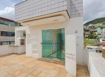3be6e82525426fc53d5fc3493a85f9c61a5ff9ee · Cobertura na Avenida Bandeirantes | 1 Suíte  | Sol da Manhã | 2 Vagas