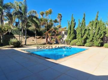 f9cca6e172b71ff2e4023230d88a975cc44f370d · Casa com 4 dormitórios à venda, 580 m² por R$ 9.990.000,00 - Serra dos Manacás - Nova Lima/MG