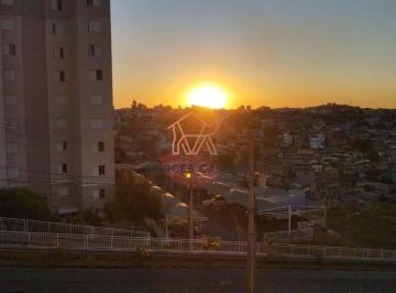 1ee6e0b550e3f4423e69d490d1976ebb87c3c90d · Apartamento com 2 dormitórios para alugar, 60 m² por R$ 4.280,00/mês - Boa Vista - Belo Horizonte/MG