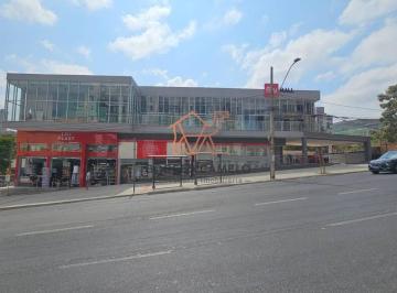14d581701f021c41f9212827138f1fdd539bfe88 · Loja para alugar, 93 m² por R$ 15.800,00/mês - Buritis - Belo Horizonte/MG