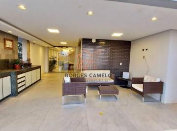 ce23f17b353d100db6419787dcb7ce3f6df4864b · Casa com 6 quartos para alugar, 450 m² por R$ 22.000/mês - Portal do Sol - Contagem/MG