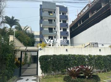 1a238271b268f14e2d5e261051457b76083a39c8 · Cobertura com 4 dormitórios à venda por R$ 2.300.000 - Caiobá - Matinhos/PR