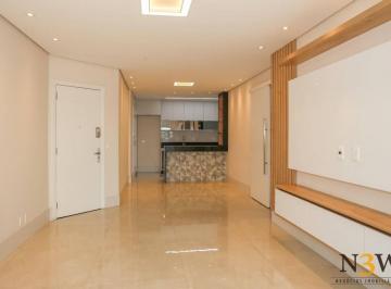 0cc06cd1d8ca8d7a7512cd81b9c49ec5d8e3d7f0 · Apartamento com 3 dormitórios à venda, 103 m² por R$ 1.550.000 - Vila Leopoldina - São Paulo/SP