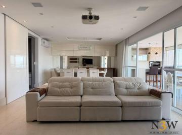 88da09b3d0087eba3fd87bcc477bb92675881f3f · Apartamento à venda na Vila Leopoldina São Paulo SP com 3 dormitórios, 3 suítes, 3 vagas de garagem