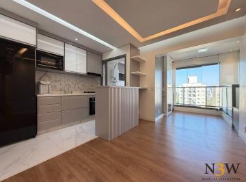 c906736261fb3ddcf4aba9962c4a3c646c3aad33 · Apartamento para venda na Vila Leopoldina São Paulo SP com 2 dormitórios, 1 vaga de garagem e 69m².