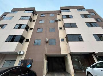 172c8c978a63181a1c99bde1a3b014cd20f72dc0 · Apartamento com 2 dormitórios para alugar por R$ 2.720,00/mês - Cancelli - Cascavel/PR