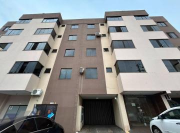 ca8bd57abf13bee2a2c4051cb8823e254828e35d · Apartamento com 2 dormitórios para alugar por R$ 2.720,00/mês - Cancelli - Cascavel/PR
