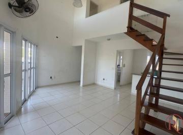 a2a9421ed006ce49074b0e329a60ce2a2c2ea6f8 · Apartamento com 3 dormitórios à venda, 85 m² por R$ 692.000,00 - Jardim Lido - Bertioga/SP