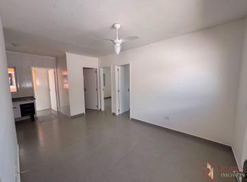8c25566e88a21fc761de684f37da9d271c7c014a · Village com 2 dormitórios à venda, 53 m² por R$ 330.000 - Rio da Praia - Bertioga/SP