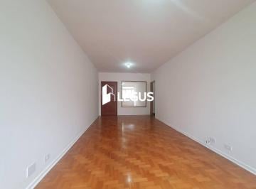 a287073b7bceb311a6087e68f48db0d2bd491103 · Apartamento para alugar, 108 m² por R$ 5.971,85/mês - Consolação - São Paulo/SP