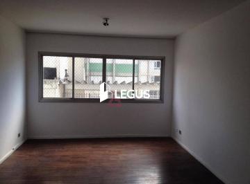 f57f7224c7b18bfc5730b3187f013c71b5fa88bb · Apartamento para alugar, 98 m² por R$ 6.028,00/mês - Vila Mariana - São Paulo/SP