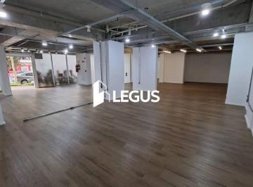 c645c0424392960cd7b43df87f7041f236673b38 · Casa para alugar, 195 m² por R$ 18.377,36/mês - Cerqueira César - São Paulo/SP
