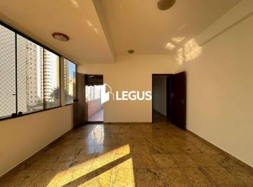 33df3d874d86abb6ae8bb5c2eb205a9000fc1501 · Apartamento, 78 m² - venda por R$ 858.600,00 ou aluguel por R$ 4.840,00/mês - Pinheiros - São Paulo/